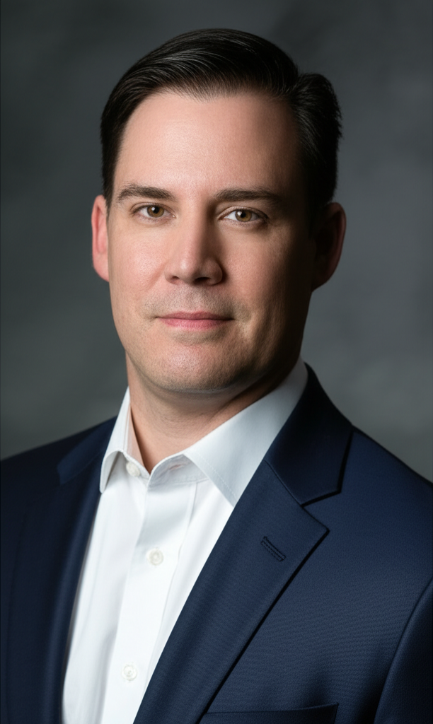 Carlos Rivera