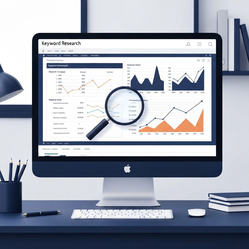 SEO for Personal Injury Attorneys: The 2026 Complete Guide