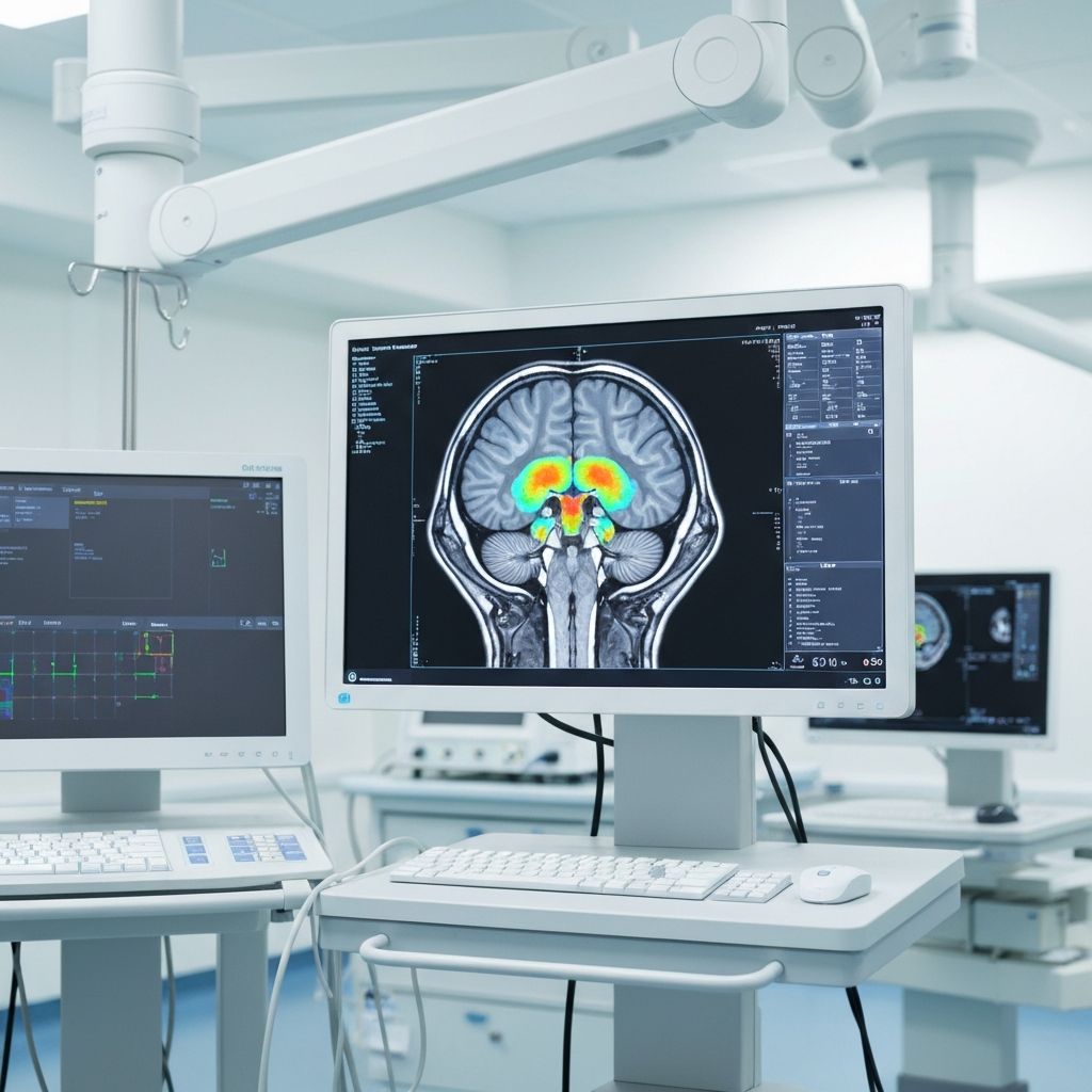 Traumatic Brain Injuries in Personal Injury Cases: Medical and Legal Considerations