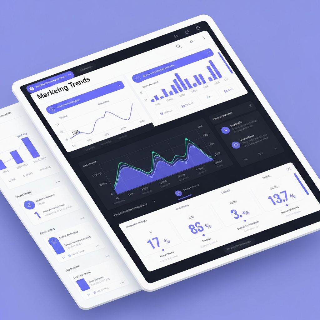 Personal Injury Marketing Trends to Watch in 2024