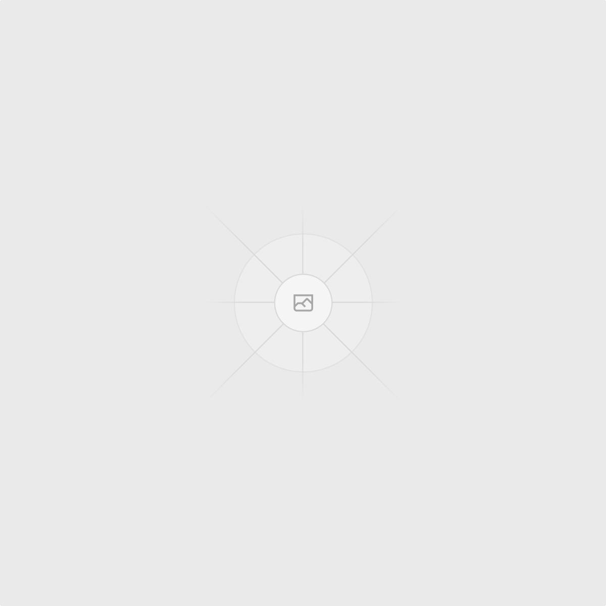 Medical Provider Network